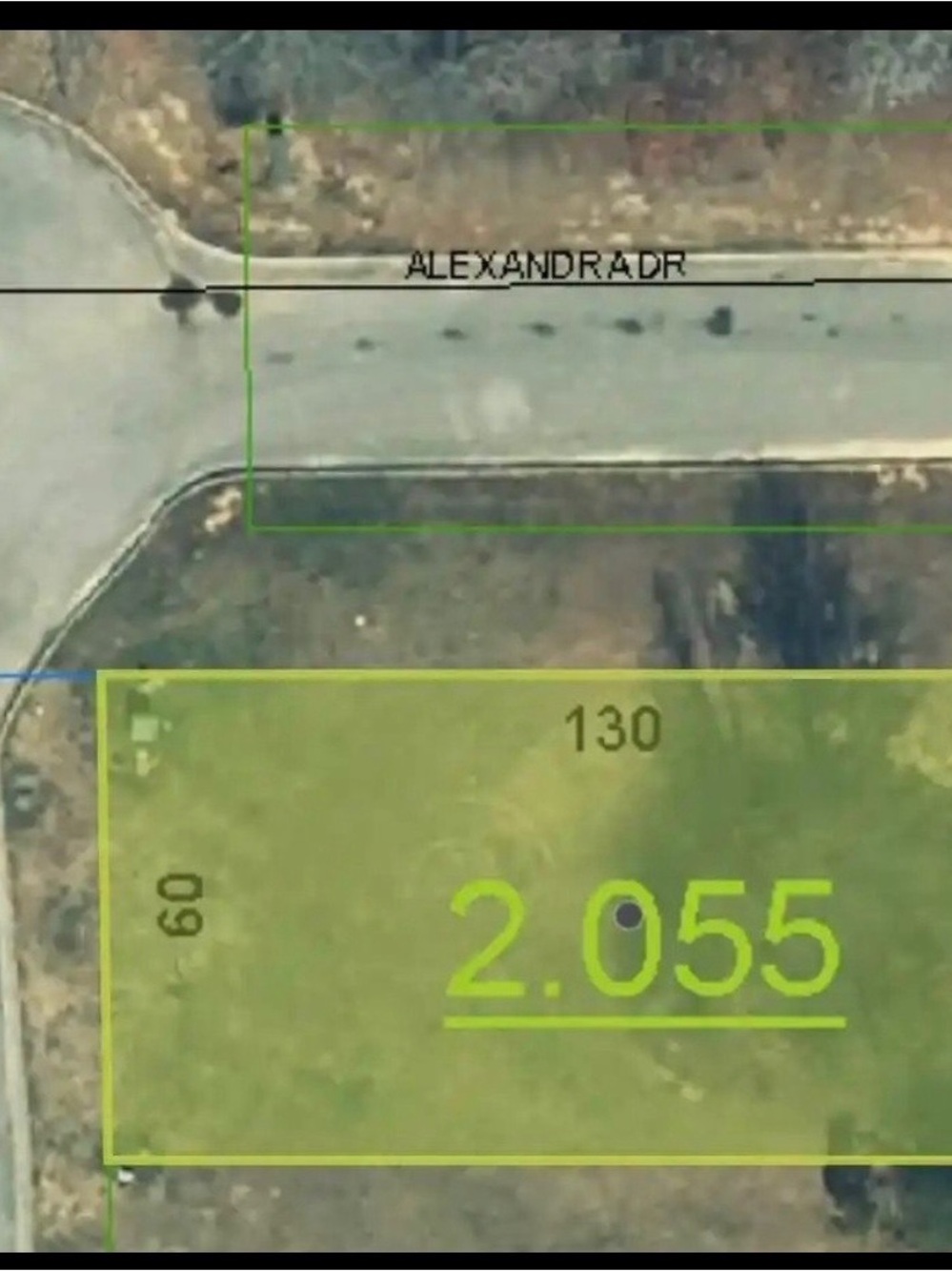 LOT for SALE in OXFORD, AL.    296 Victoria PL.                
Lot # 49